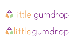 Logo Design by Kevin Waltermire for this project | Design: #3392875