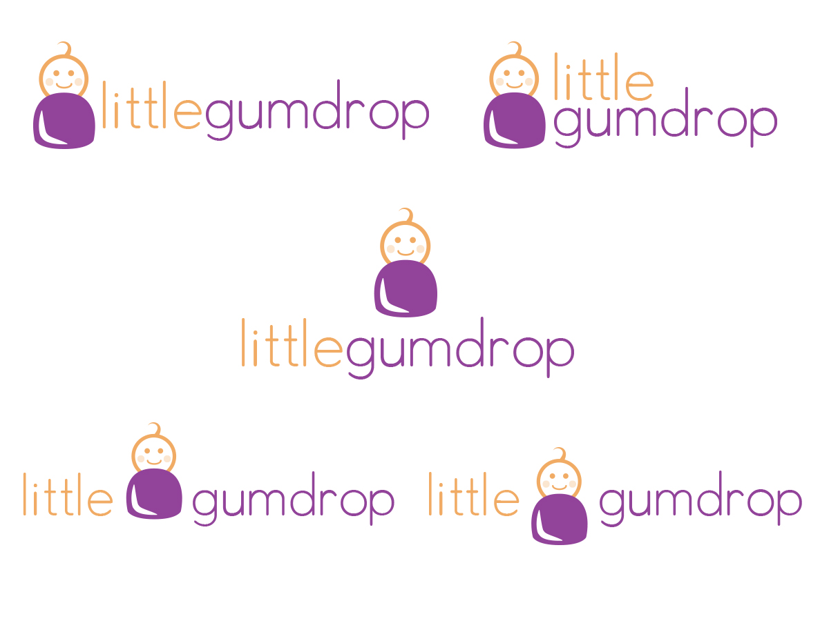 Design de Logo par Kevin Waltermire pour ce projet | Design #3450887