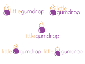 Design de Logo par Kevin Waltermire pour ce projet | Design #3450887