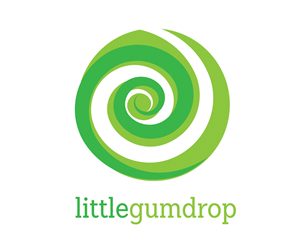 Logo Design by mm_design for this project | Design: #3362501