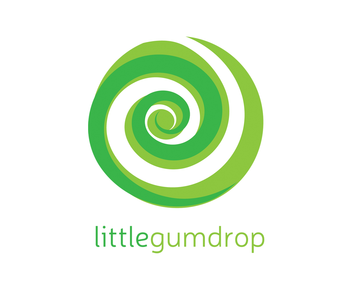 Design de Logo par mm_design pour ce projet | Design #3362537