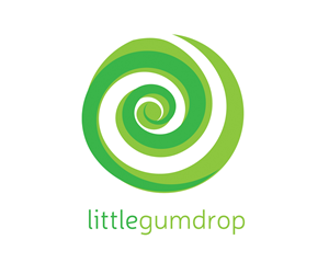 Logo Design by mm_design