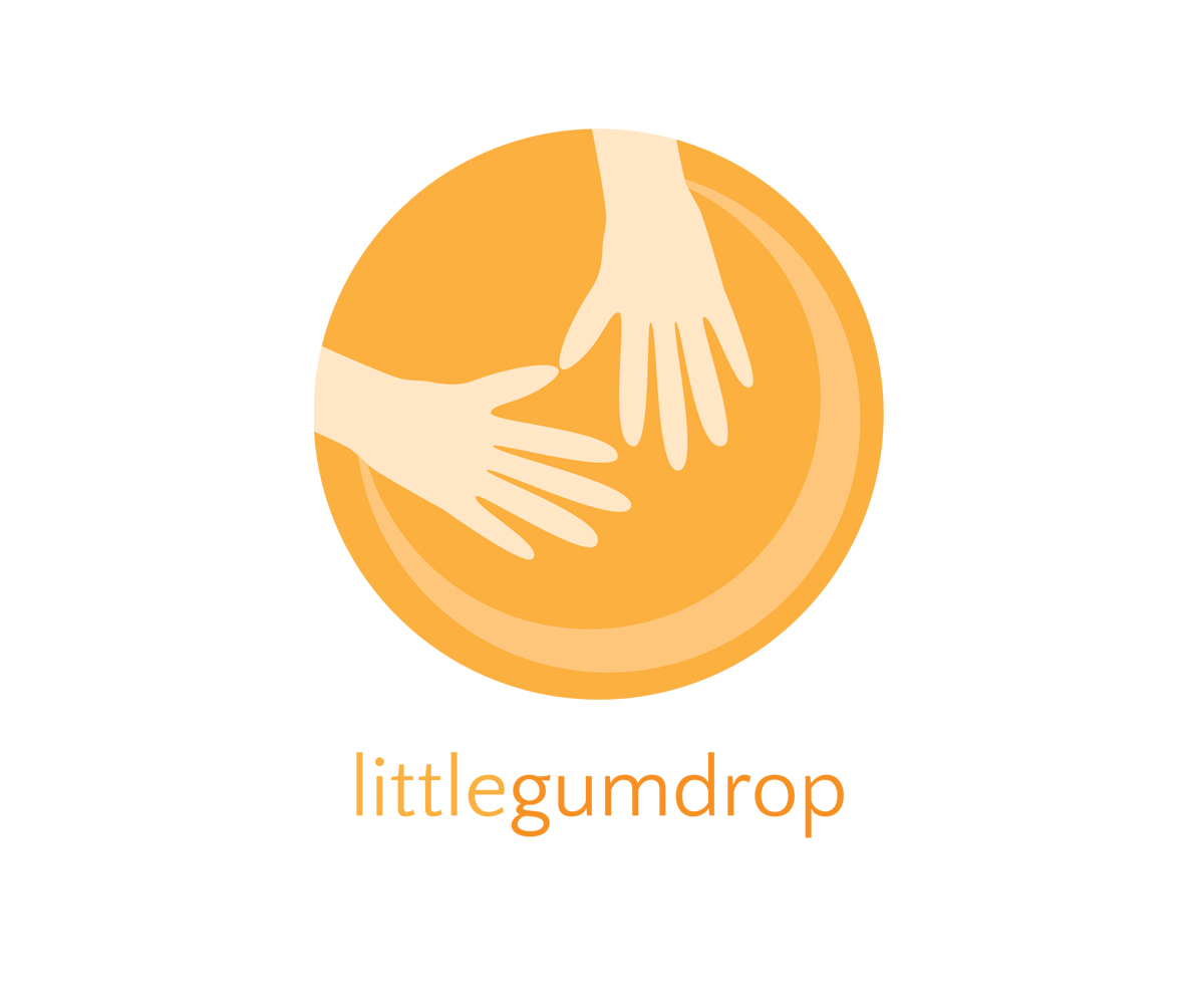 Logo Design by mm_design for this project | Design #3362629