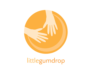 Logo Design by mm_design for this project | Design: #3362629