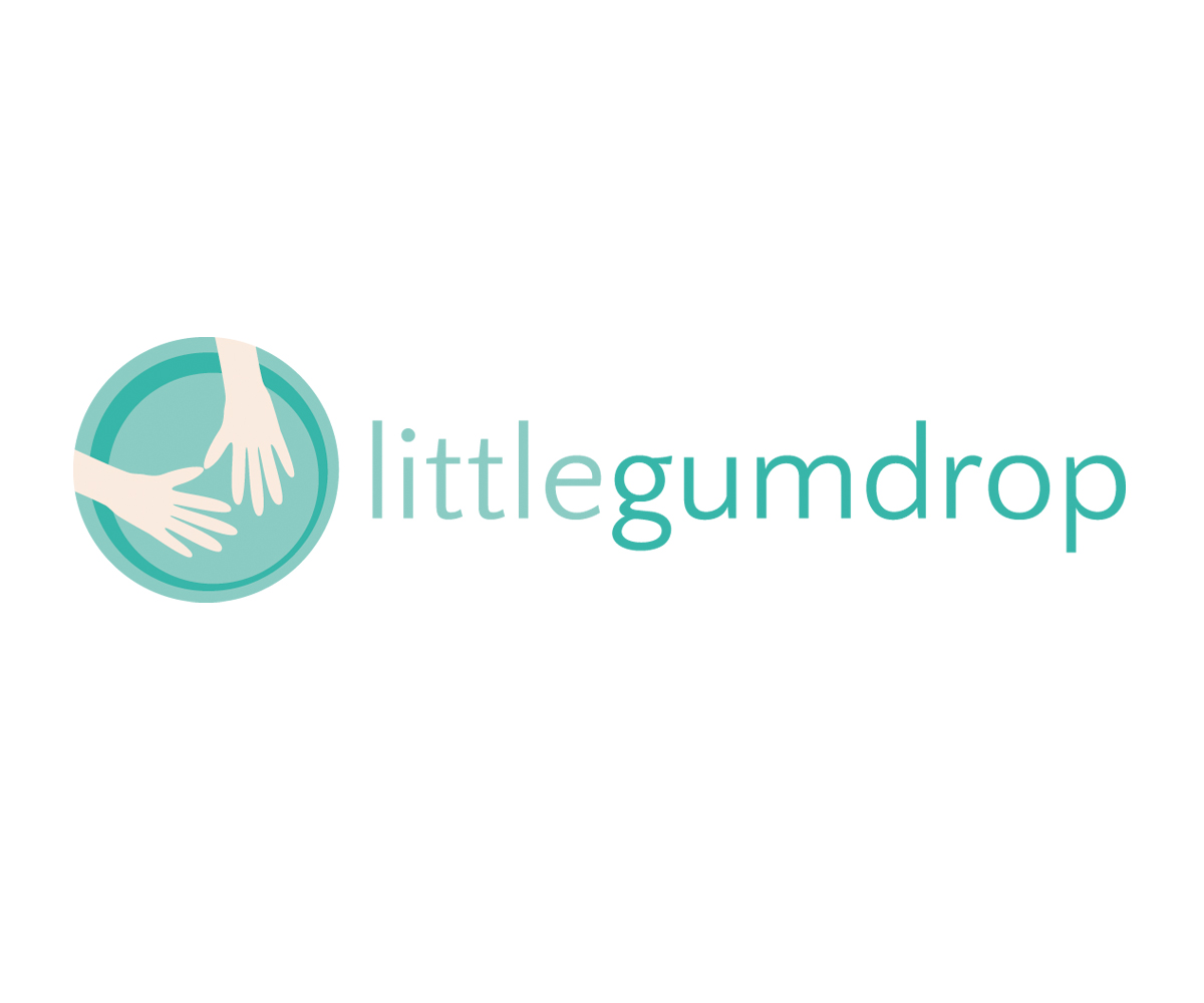 Logo Design by mm_design for this project | Design #3386622