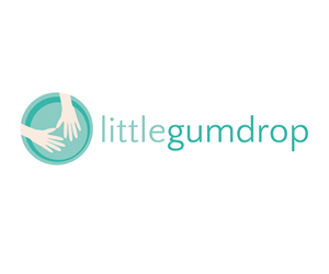 Logo Design by mm_design for this project | Design: #3386622