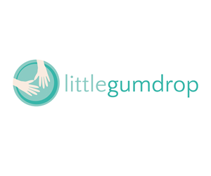 Logo Design by mm_design for this project | Design: #3386636