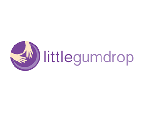 Design de Logo par mm_design pour ce projet | Design #3386954