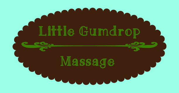 Logo Design by bmuhly for this project | Design #3363261