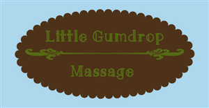 Logo Design by bmuhly