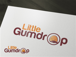 Logo Design by madeli for this project | Design: #3378775