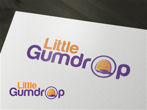 Logo Design by madeli for this project | Design: #3381554