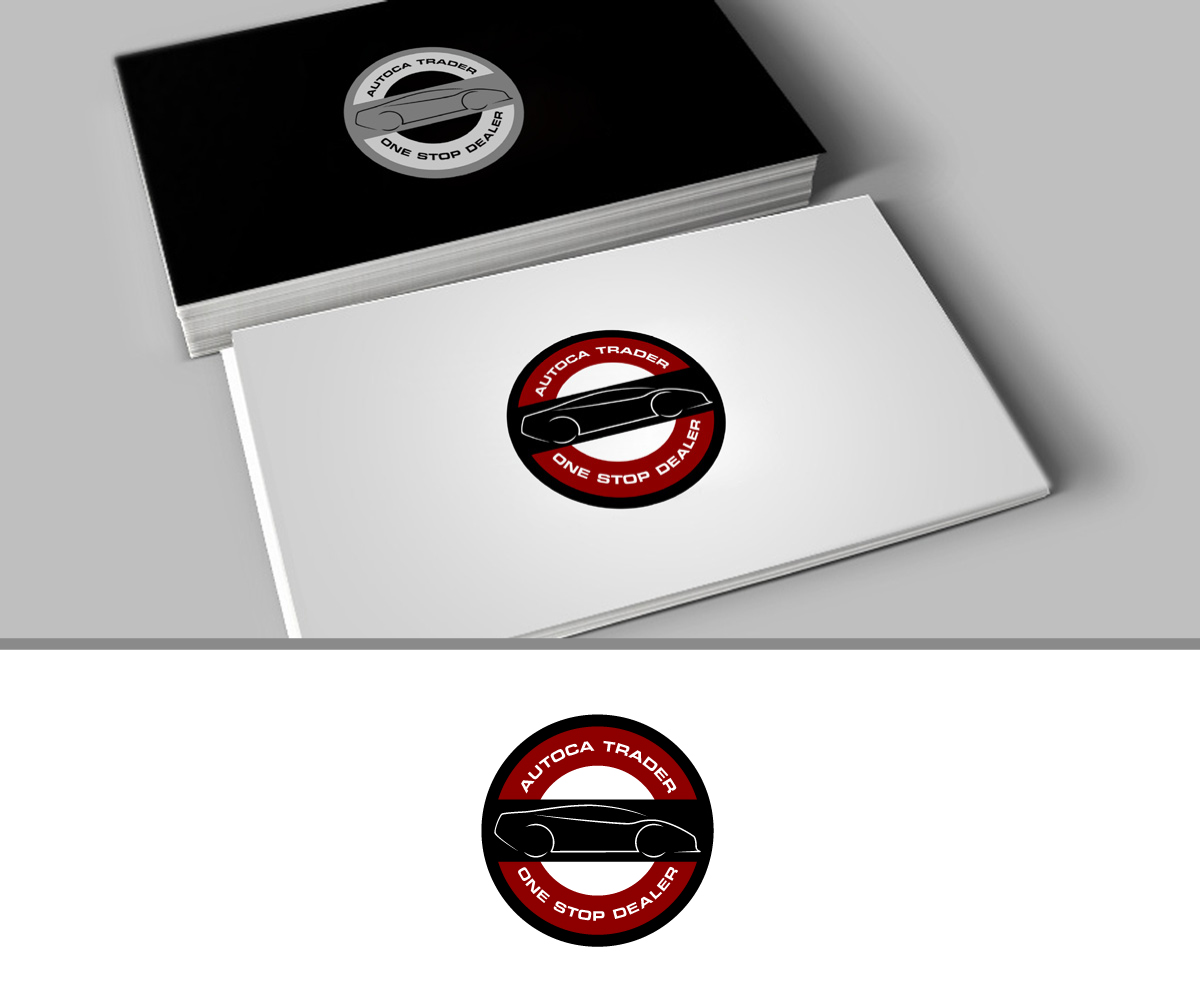 Diseño de Logo por dharlan para este proyecto | Diseño #3365307