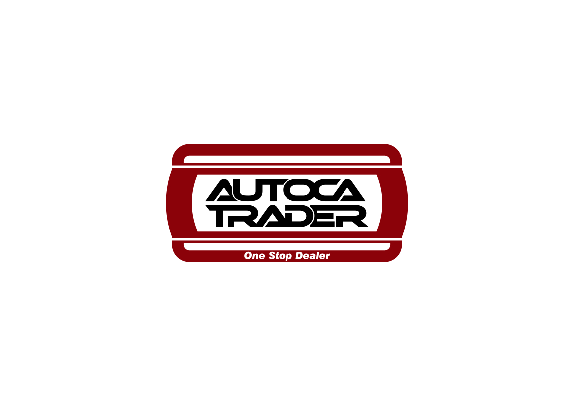 Logo Design by daniswarasayang for this project | Design #3368400