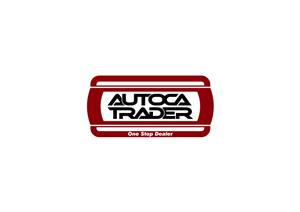 Logo Design by daniswarasayang for this project | Design: #3368400