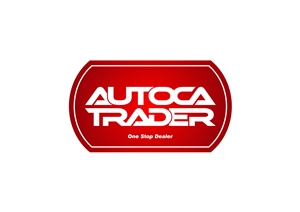 Logo Design by daniswarasayang for this project | Design: #3368479