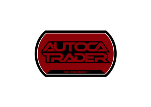 Logo Design by daniswarasayang for this project | Design: #3375780