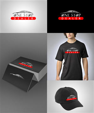Logo Design by ColorDrops for this project | Design: #3379496