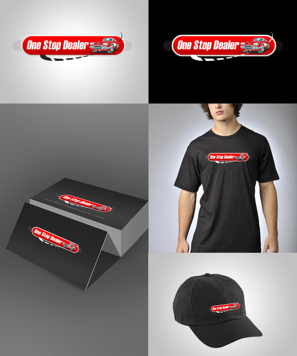 Logo Design by ColorDrops for this project | Design #3380916