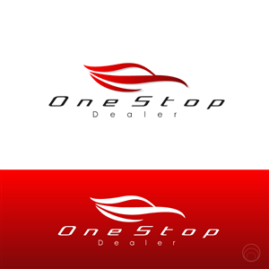 Logo Design by J. Brandt Studio for this project | Design: #3361938