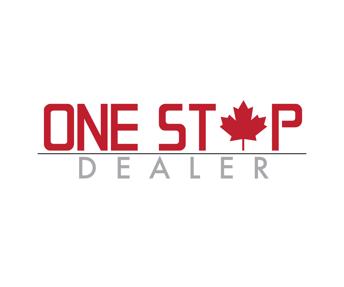 Logo Design by SinghD28 for this project | Design #3361849