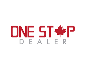 Logo Design by SinghD28 for this project | Design: #3361849