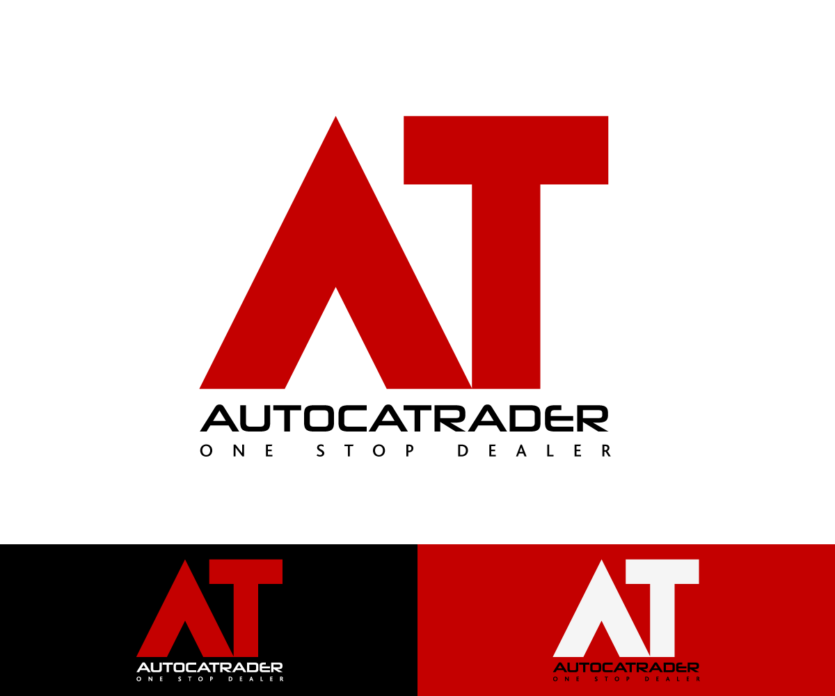 Logo Design by myronartha for this project | Design #3381539