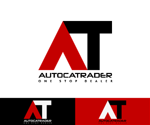 Logo Design by myronartha for this project | Design: #3381547
