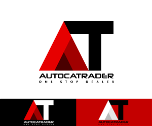 Design de Logo par myronartha pour ce projet | Design #3385612