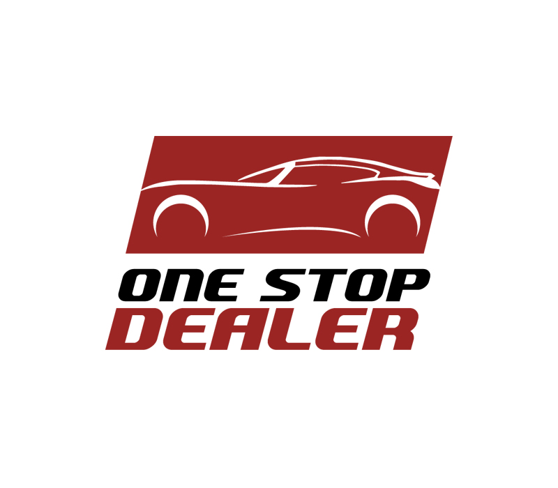 Diseño de Logo por Spektron Designs para este proyecto | Diseño #3385776