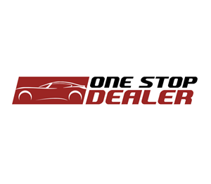 Logo Design by Spektron Designs for this project | Design: #3385778