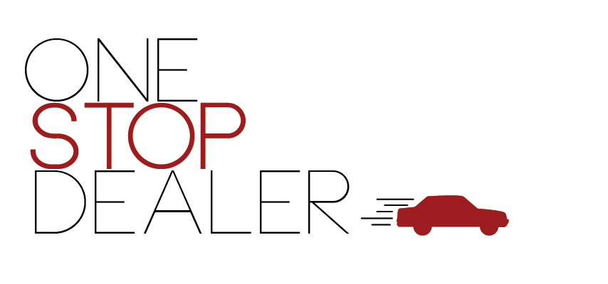 Logo Design by IANA for this project | Design #3364747