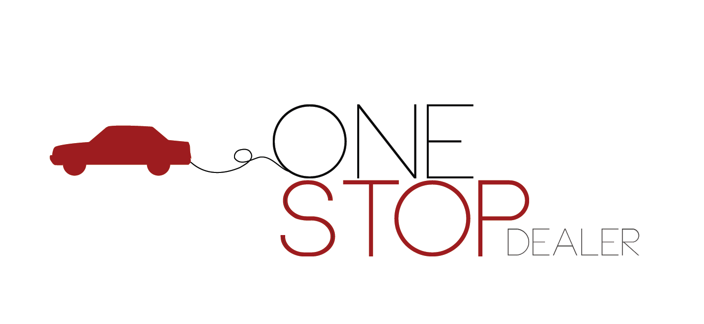 Logo Design by IANA for this project | Design #3364753