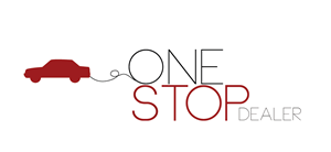 Logo Design by IANA for this project | Design: #3364753