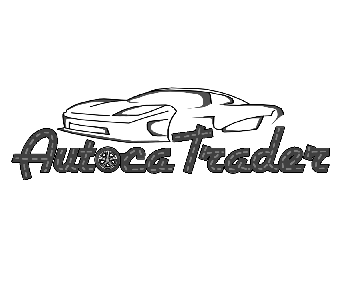 Logo Design by Thedeen for this project | Design #3372402