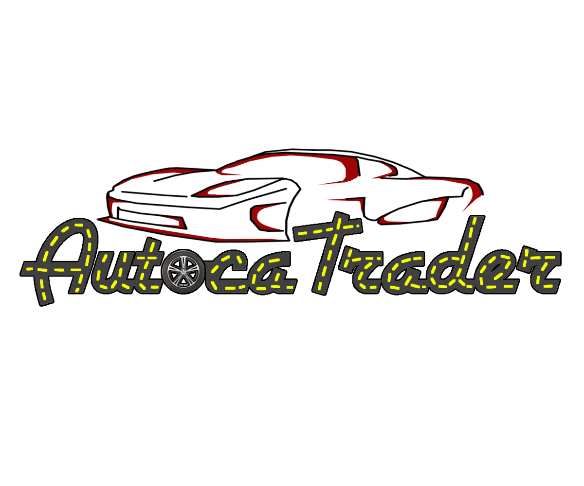 Logo Design by Thedeen for this project | Design #3372404