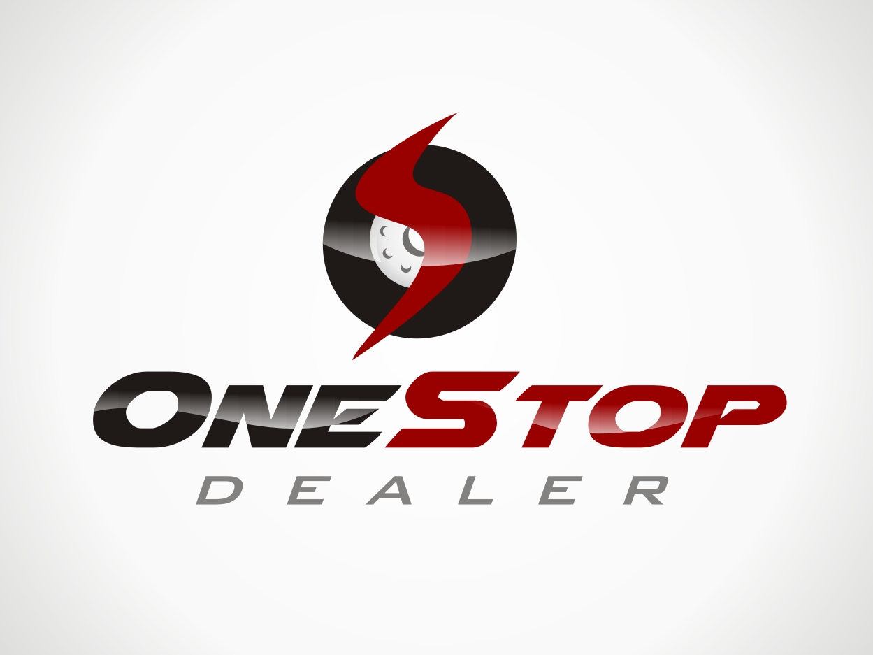 Logo Design by JHG for this project | Design #3361861