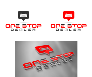 Logo Design by sunny for this project | Design: #3362043