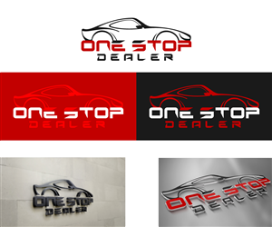 Logo Design by sunny for this project | Design: #3362103