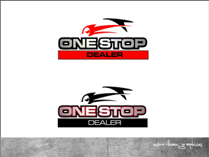 Logo Design by vladst2004 for this project | Design: #3365118