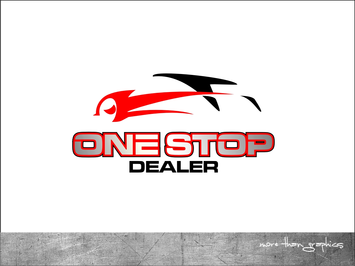 Logo Design by vladst2004 for this project | Design #3365723