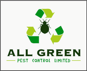 Logo Design by dtone