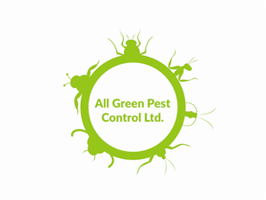 Logo Design by Euney's Design