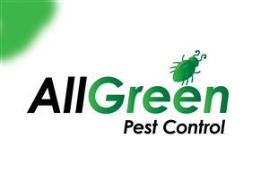 Logo Design by sur5al