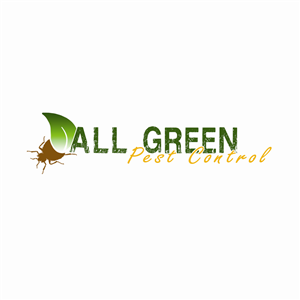 Logo Design by Multi-Dimensional Design