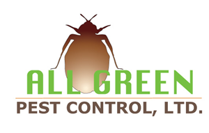 Logo Design by carmine9design