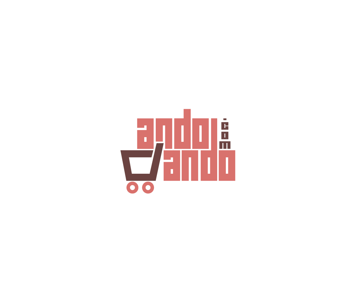 Logo Design by Neil for Mexican Crafts Magic | Design #3368704