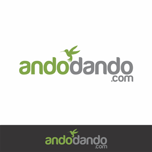 Logo Design by positivity77