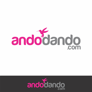 Logo Design by positivity77 for Mexican Crafts Magic | Design: #3365568
