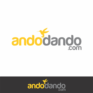 Logo Design by positivity77 for Mexican Crafts Magic | Design: #3370387